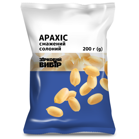 Фото товару