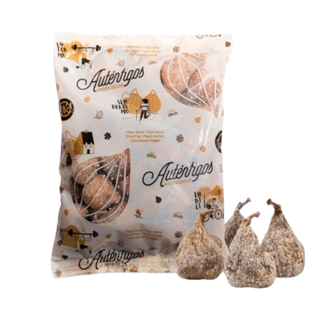 Фото товару