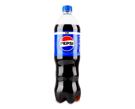 Напій Pepsi Cola
