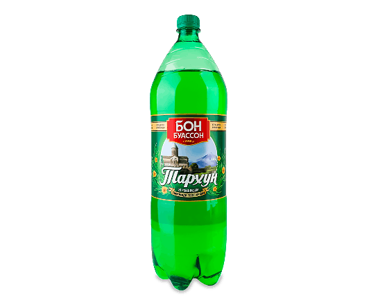 Напій «Тархун»