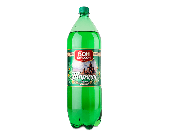 Напій «Тархун»