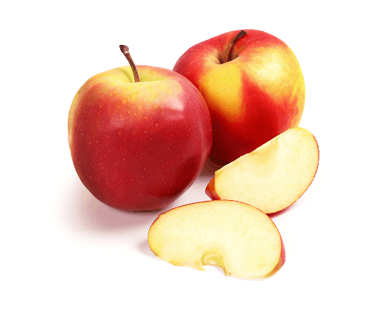 Яблуко Чемпіон