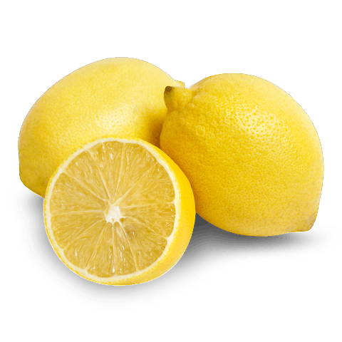 Лимон