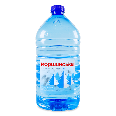 Ковбаса «Укрпромпостач» «Переяславська» с/в в/ґ, нарізка, 80г