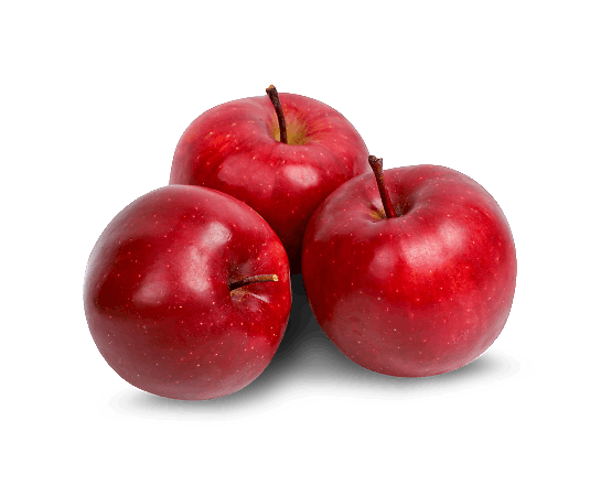 Яблуко українське