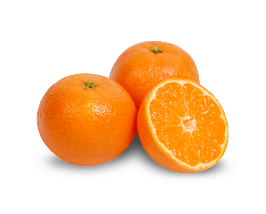 Мандарин Клементин