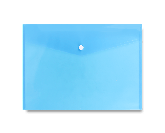 Папка-конверт А4