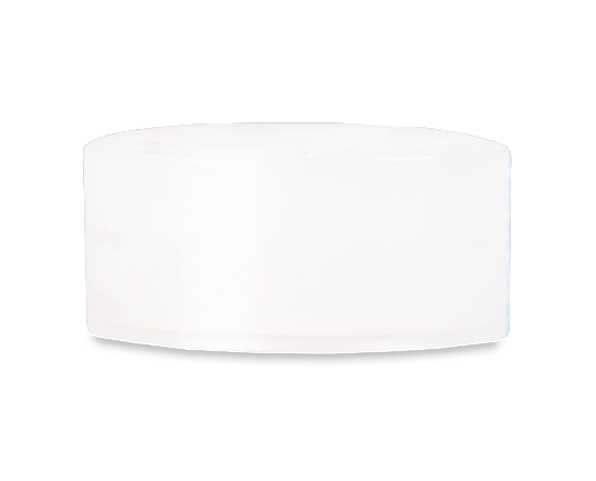 Скотч прозорий