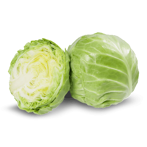 Капуста рання