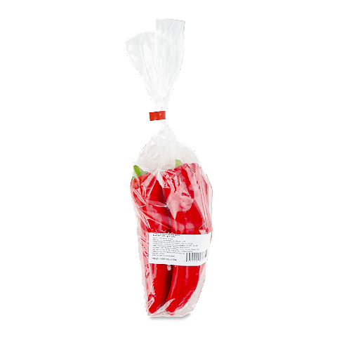 Перець Палермо