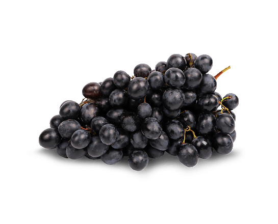 Виноград Молдова