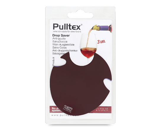 Дозатор Pulltex