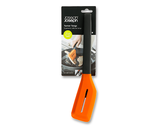 Щипці Joseph Joseph Gadgets&Utensils