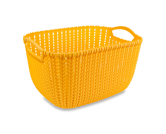 Кошик універсальний