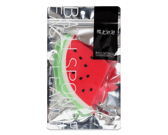 Губка універсальна