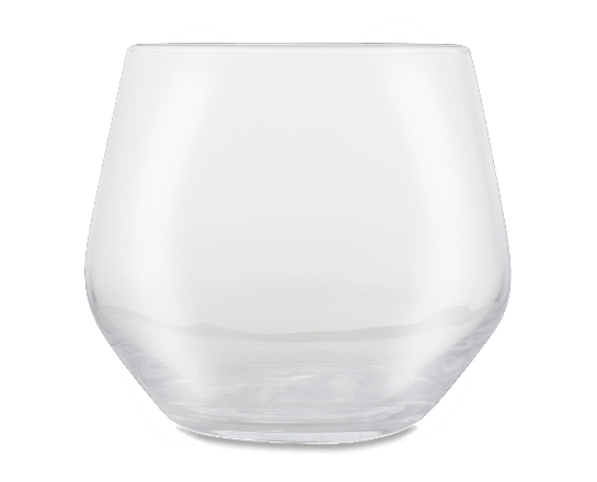 Склянка Luminarc Vinetis 360 мл