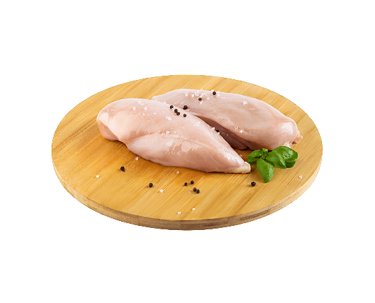 Куряче філе Favore н/ф охол г/у