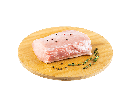 Свинячий биток Favore н/ф охол г/у