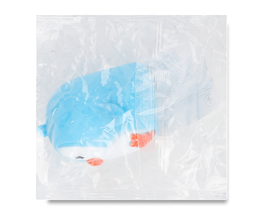 Іграшка Антистрес Тваринка TEM2579