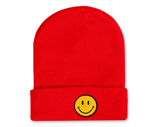 Шапка жіноча в асортименті 85_562