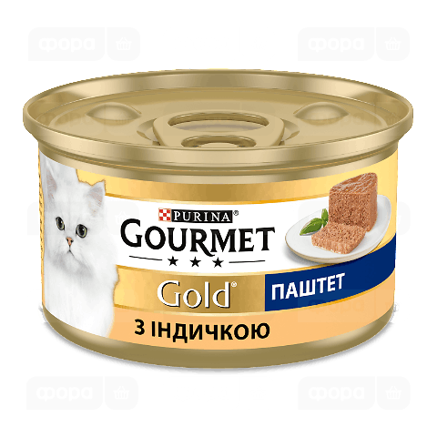 КормGourmetGoldмусзіндичкоюз/б