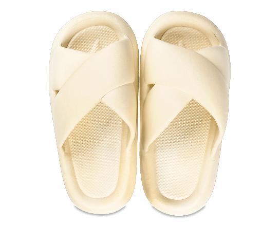 Шльопанці жіночі Bartolini 111 р.36-41 в асортименті