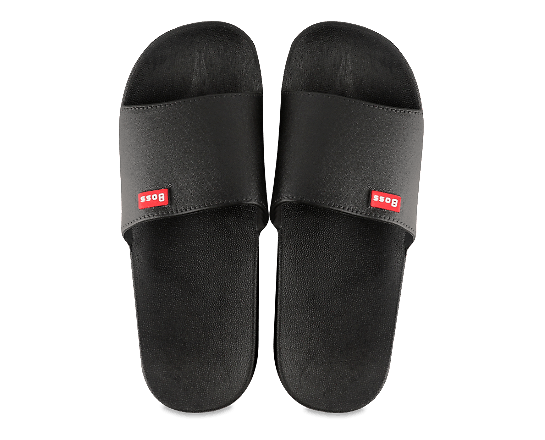 Шльопанці чоловічі р.40-45 K012