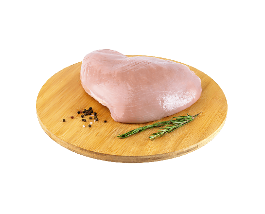 Індиче філе