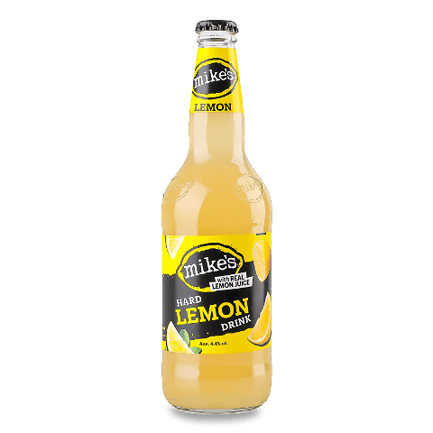 Пиво Seth&Riley's Garage Pineberry mint, 0,44л – купити в інтернет