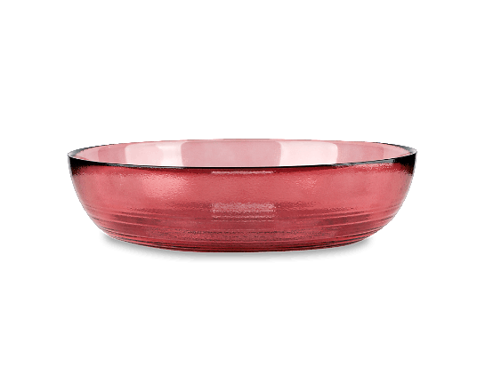 Миска ArdaCam Oslo 25см