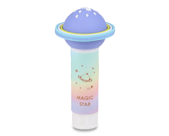 Клей-олівець Сатурн 959035