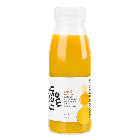 Фото товару