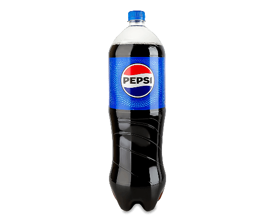 Напій Pepsi Cola