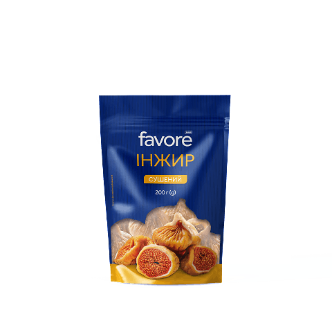 Тістечко Nonpareil Макаронс мікс, 21г – купити в інтернет-магазині