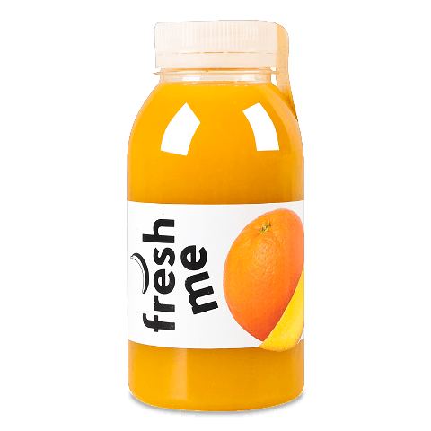 Фото товару